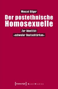 Queer Studies
