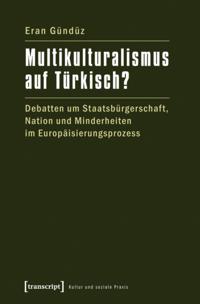Kultur und soziale Praxis