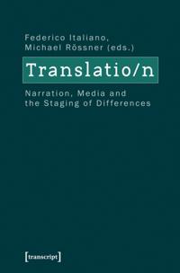 Edition Kulturwissenschaft