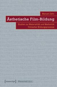 Theorie Bilden