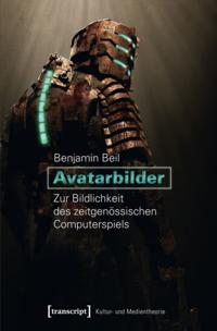 Kultur- und Medientheorie