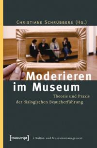 Schriften zum Kultur- und Museumsmanagement