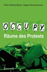 X-Texte zu Kultur und Gesellschaft