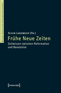 Mainzer Historische Kulturwissenschaften