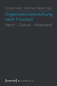 Sozialtheorie