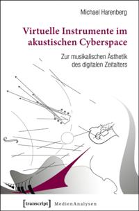 MedienAnalysen