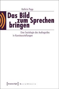 Sozialtheorie