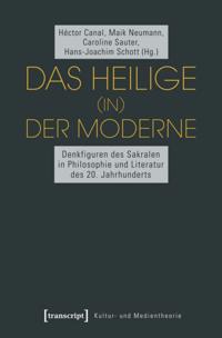 Kultur- und Medientheorie