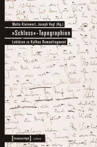 Lettre