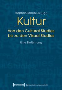 Edition Kulturwissenschaft