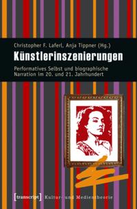 Kultur- und Medientheorie