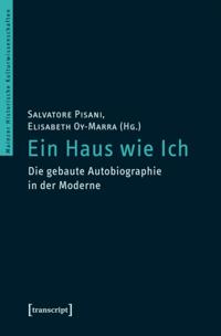 Mainzer Historische Kulturwissenschaften