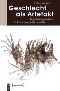 KörperKulturen
