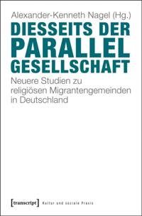 Kultur und soziale Praxis