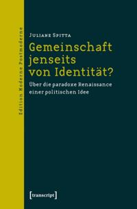 Edition Moderne Postmoderne
