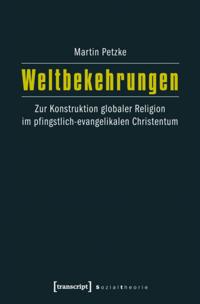 Sozialtheorie