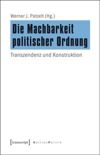 Edition Politik