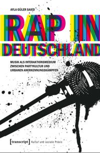 Kultur und soziale Praxis