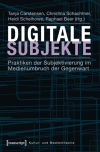 Kultur- und Medientheorie