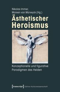 Edition Kulturwissenschaft