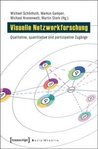 Sozialtheorie
