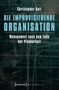 Sozialtheorie