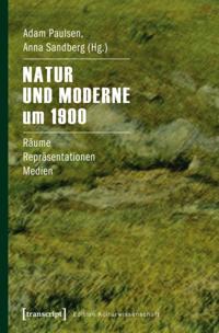 Edition Kulturwissenschaft