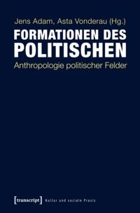 Kultur und soziale Praxis