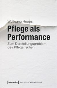 Kultur- und Medientheorie