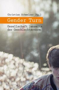 Gender Studies