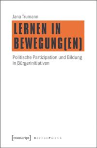 Edition Politik
