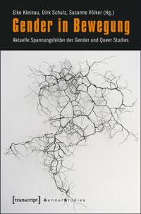 Gender Studies