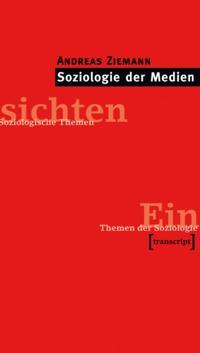 Einsichten. Themen der Soziologie