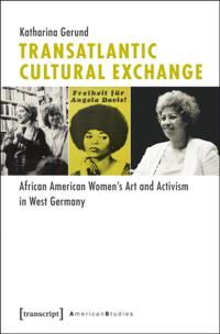 American Culture Studies