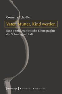 Kulturen der Gesellschaft