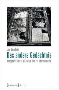 Lettre