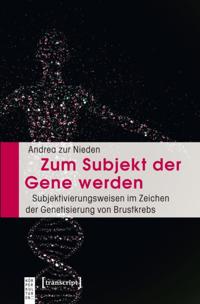 KörperKulturen