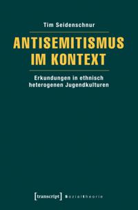 Sozialtheorie