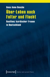 Kultur und soziale Praxis