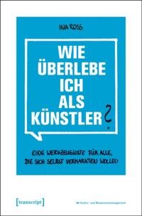 Schriften zum Kultur- und Museumsmanagement