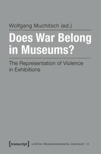 Edition Museumsakademie Joanneum
