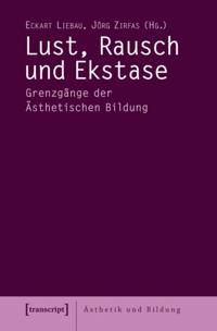 Ästhetik und Bildung