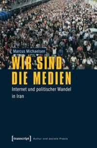 Kultur und soziale Praxis