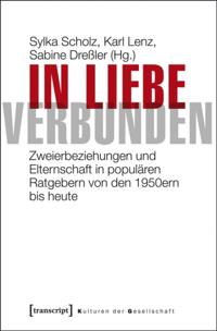 Kulturen der Gesellschaft