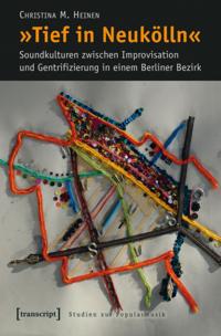 Studien zur Popularmusik