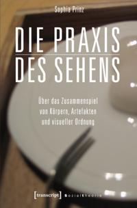 Sozialtheorie