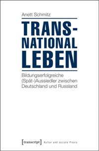 Kultur und soziale Praxis
