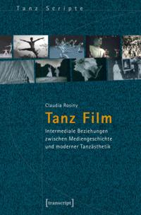 TanzScripte