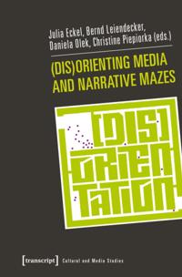 Kultur- und Medientheorie