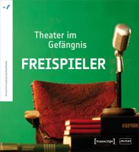 Theater